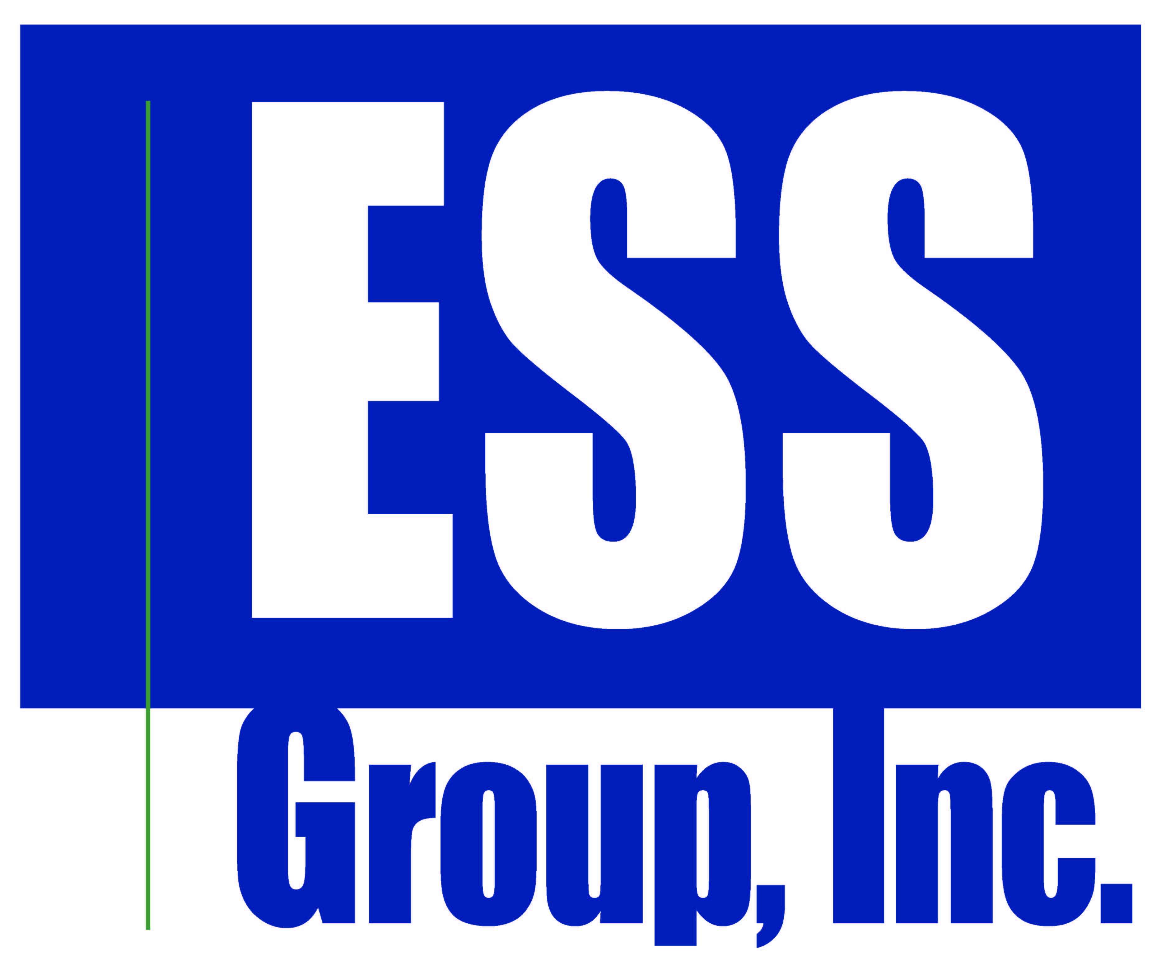 File: ESS GR_high res.jpg File: ESS GR_high res.jpg